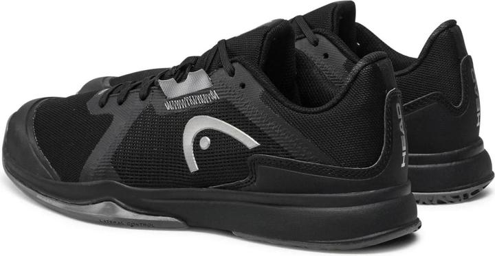 Image du produit Head Sprint Team 3.5 Chaussures de tennis hommes (40)