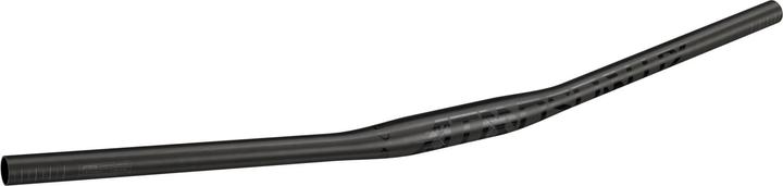 Truvativ Atmos Flat Bar XC (31.80 mm)
