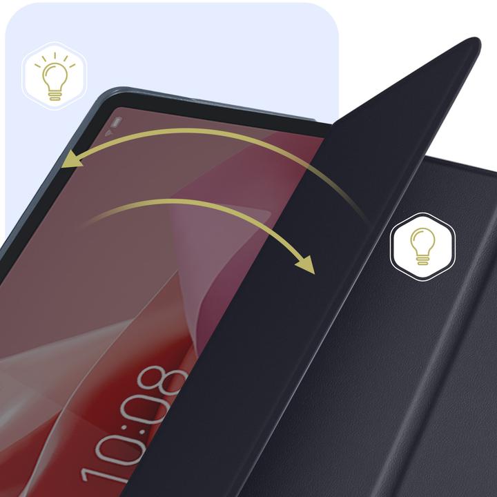 Immagine prodotto Avizar Serie Trifold (Lenovo Tab P12)