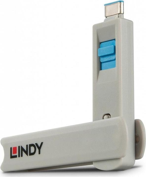 Image du produit Lindy Port Schloss