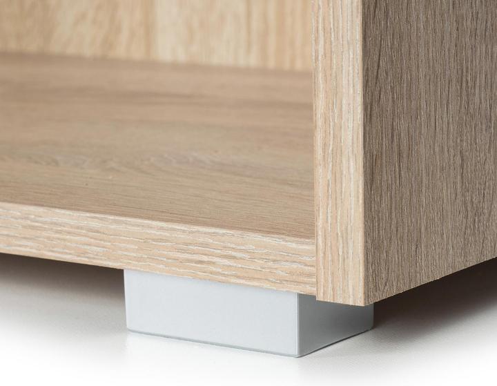 Produktbild Casaria Vela (77 x 60 x 28 cm)