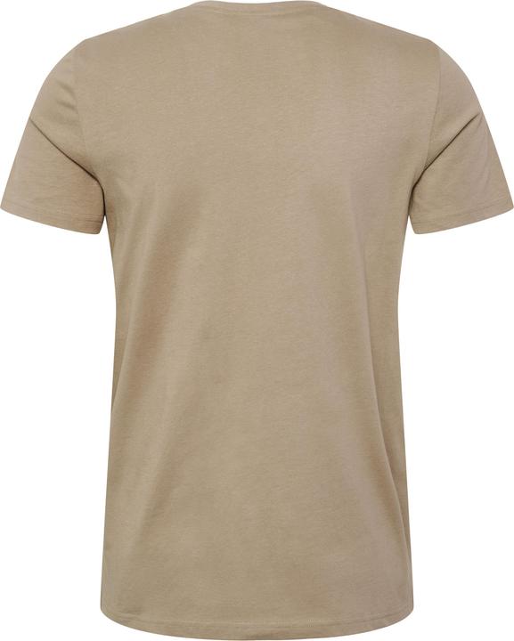 Actual product image hummel Booster T-Shirt (L)