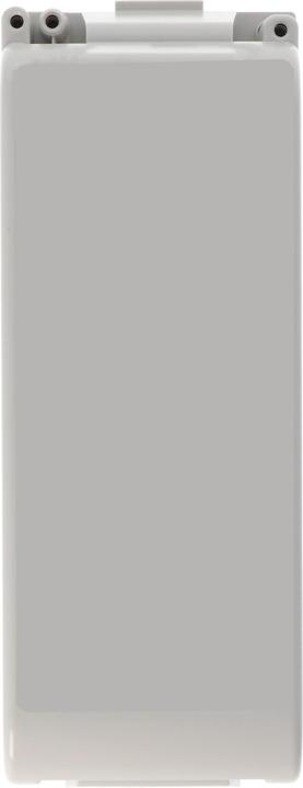 XCell Blei Akku passend für Zoll Defibrillator NTP2/ PD1400/ 1600/ M-Serie/ E-Serie