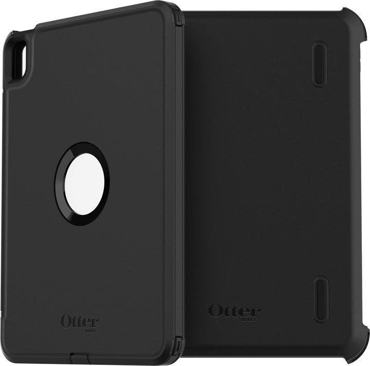 Produktbild OtterBox Defender (iPad Air 2020 (4. Gen), iPad Air 2022 (5. Gen))