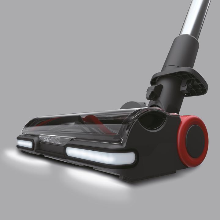 Image du produit Hoover HF910H 011
