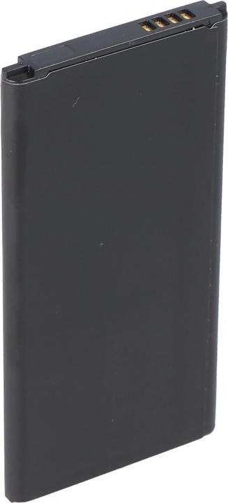 Actual product image Samsung Akku Galaxy S5
