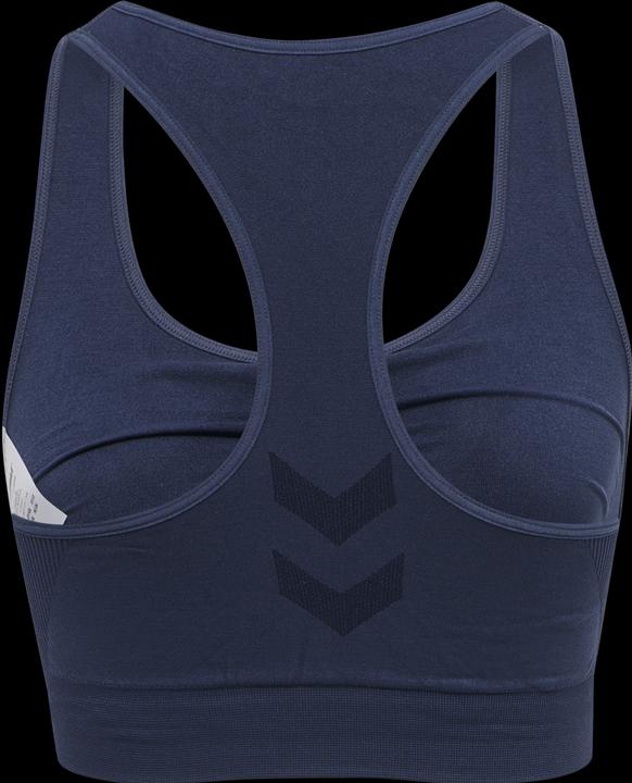 Image du produit hummel Tif Haut De Sport Sans Couture (M)