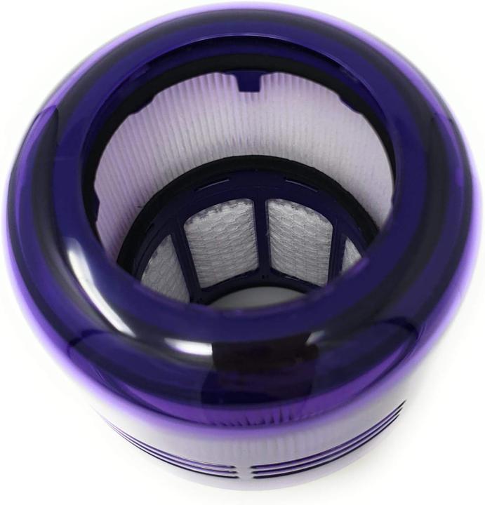 Image du produit Dyson Grossfilter