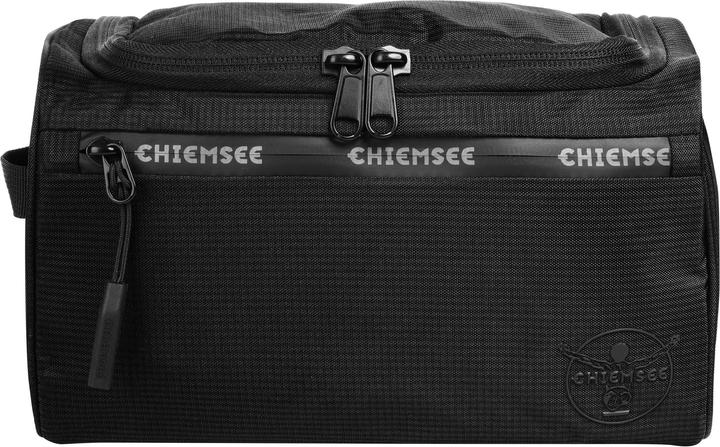 Produktbild Chiemsee Bauchtasche (4 l)