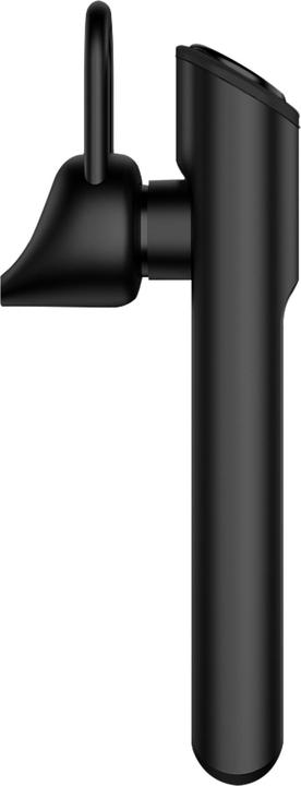 Produktbild Tellur Bluetooth-Kopfhörer Vox 40 schwarz (720 h, Kabellos)