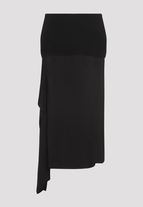 Actual product image Jil Sander J02MA0233.J20050 (34)