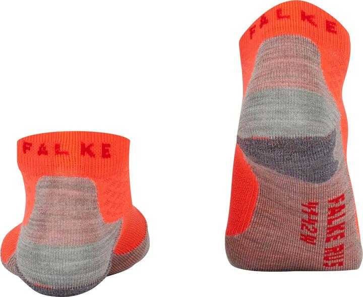 Actual product image Falke RU5 Lightweight Short Women (41 - 42)
