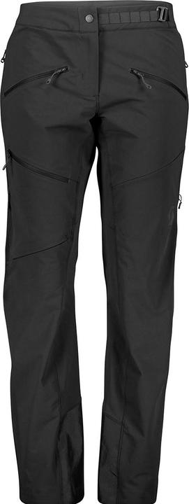 Image du produit Scott Sports Explorair (M)