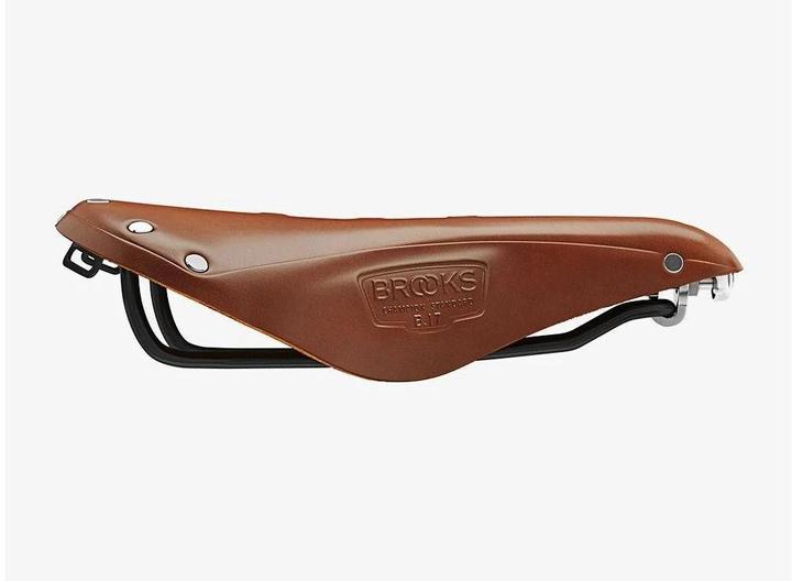 Immagine prodotto Brooks England B17 Standard