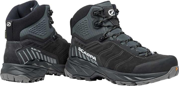 Immagine prodotto Scarpa Rush Trek GTX (46.5)