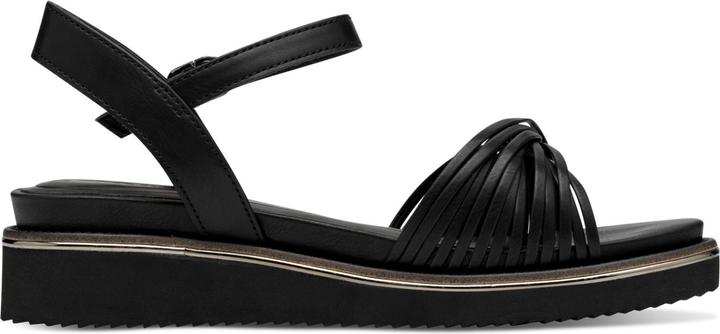Produktbild Tamaris Sandalette (41)