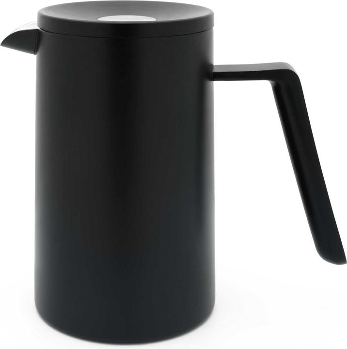 Actual product image Leopold Vienna Coffee maker 'San Marco (1 l)
