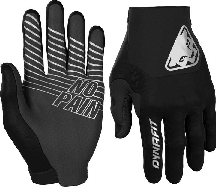 Dynafit Ride Gloves