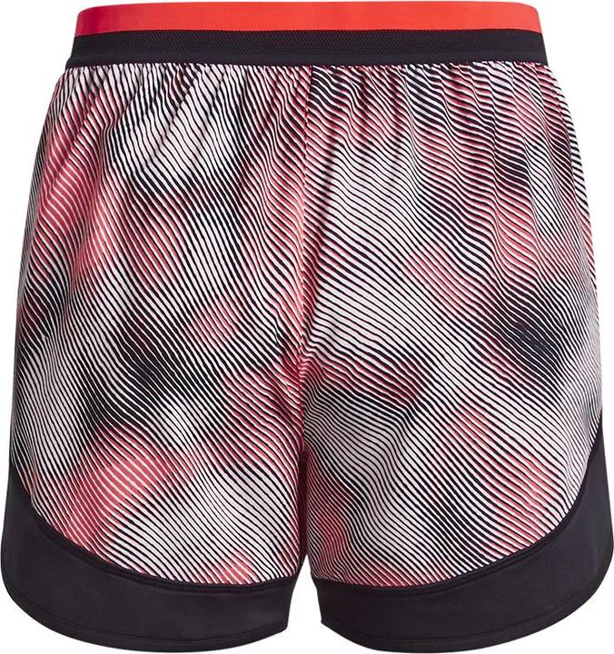 Produktbild Under Armour Pro Short Damen (S)