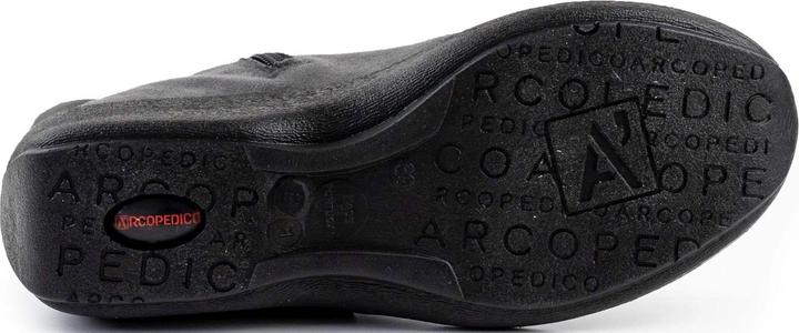 Produktbild Arcopedico Stiefelette (39)