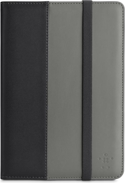 Produktbild Belkin Verve Folio (iPad mini)