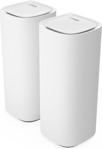 Productafbeelding Linksys VELOP MBE7000 BE11000 2PK