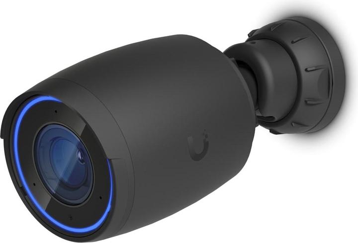 Produktbild Ubiquiti AI Pro (3840 x 2160 Pixels)