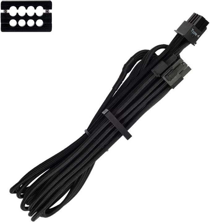 Image du produit Corsair Prime à manchon individuel