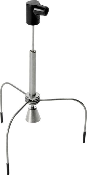 Produktbild JBC Stativ, 39 mm, T2050 (Tischstativ)