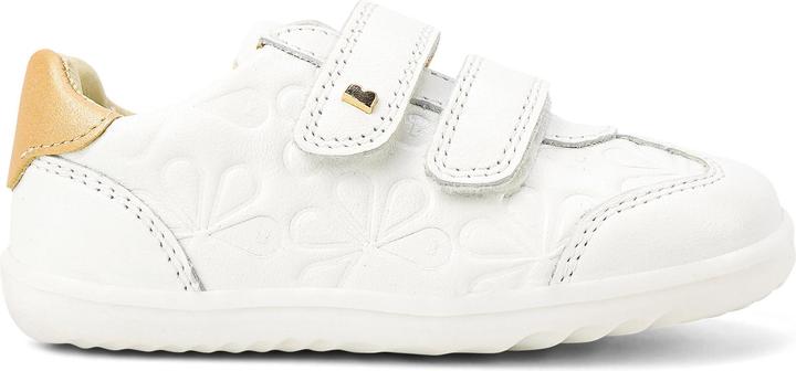 bianco+oro