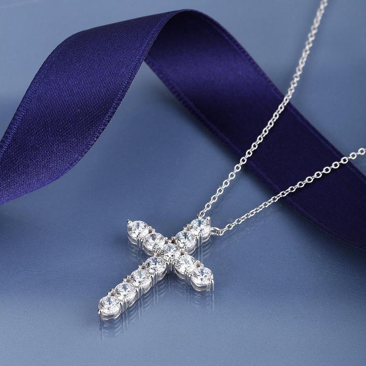 Image du produit Morellato Collier Tesori (Argent 925, 38 - 42 cm)