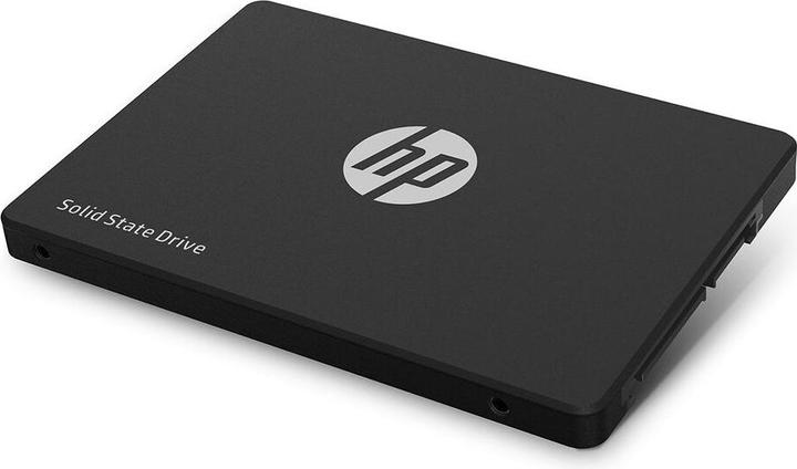Immagine prodotto HP 345N1AA (1920 GB, 2.5")