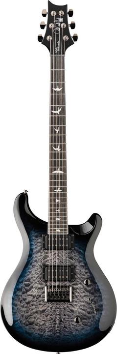 Immagine prodotto PRS SE Mark Holcomb (Chitarra elettrica, Acero, Mogano)