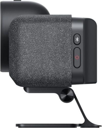 Immagine prodotto Insta360 Connect BYOD EU