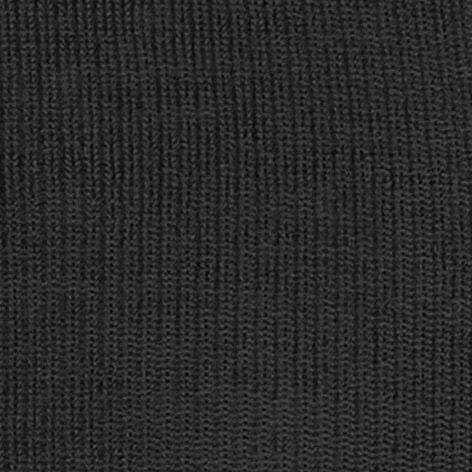 Actual product image Falke Cotton Touch LE (98/104)