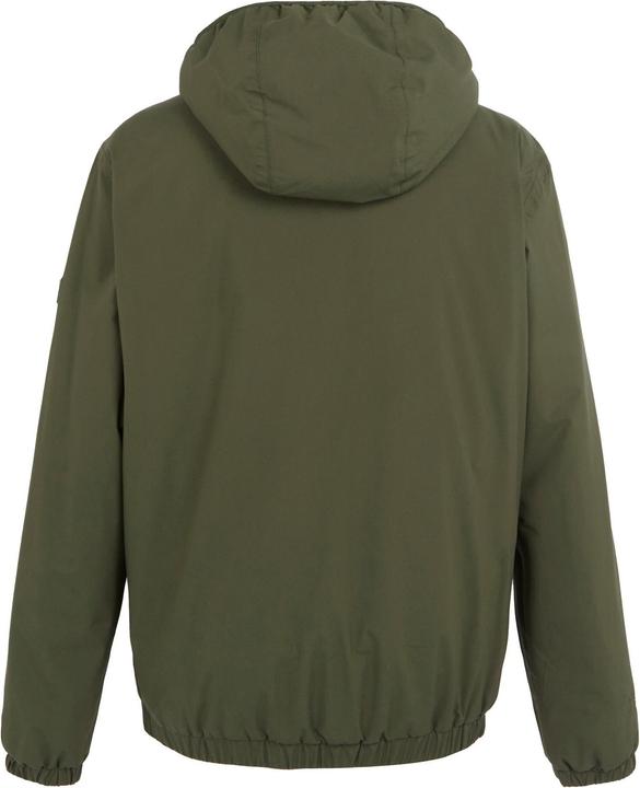 Actual product image Regatta Mens Wiltom Waterproof Jacket (XL)