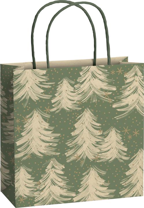 Immagine prodotto Stewo Borsa regalo (Scatola da regalo, 1 x)