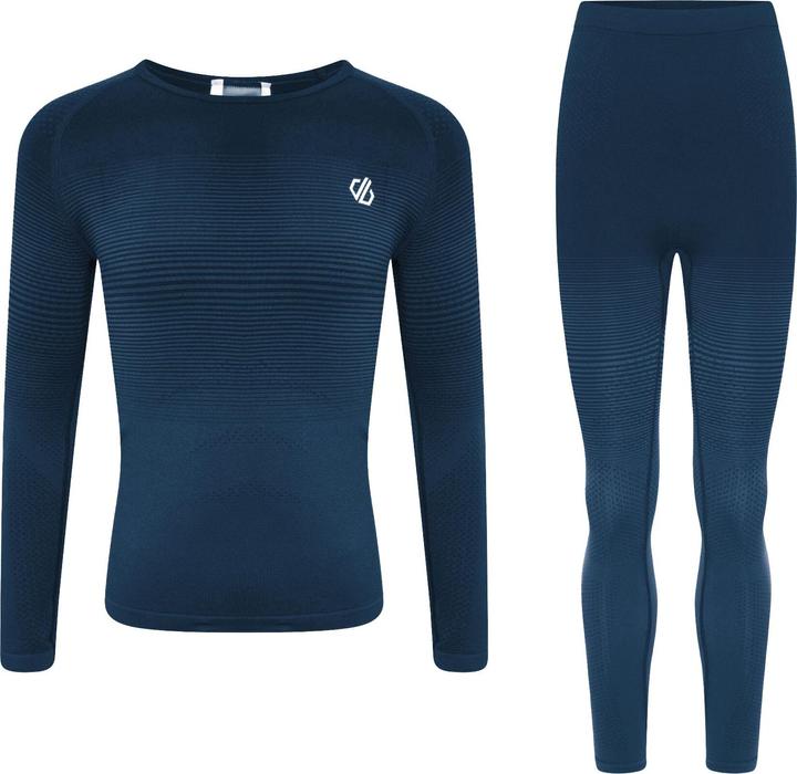 Image du produit Dare2b - Ensemble thermique - Enfant (M)