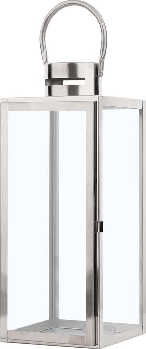 Actual product image Beliani Cyprus (1 x)