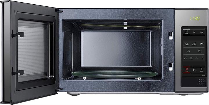 Produktbild Samsung Me83x (23 l)