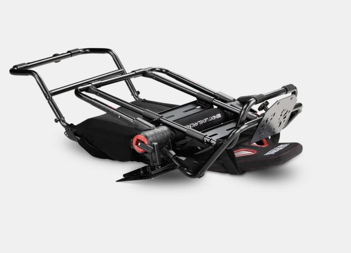 Produktbild Next Level Racing GT Lite Pro Foldable Cockpit