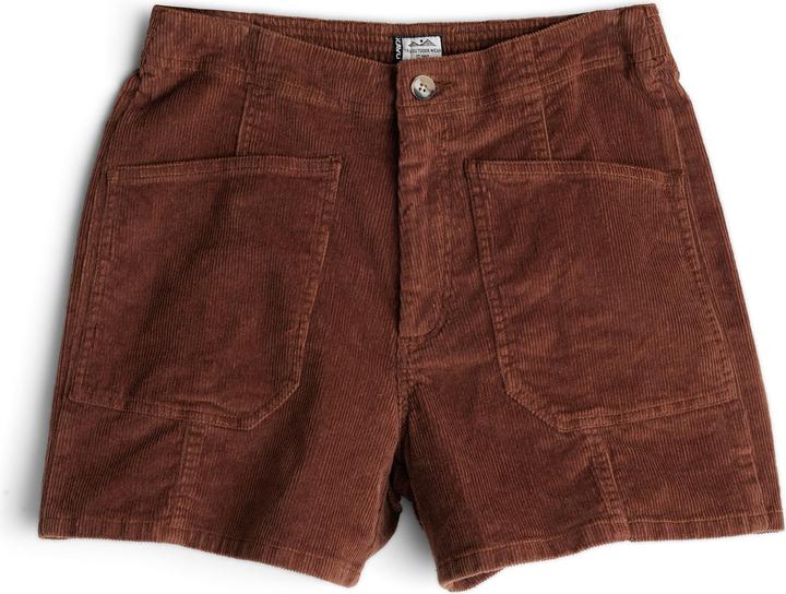 Produktbild Kavu Shore Thing (XS)