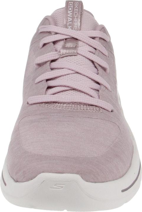 Immagine prodotto Skechers Arco plantare GO WALK MOON SHADOWS (41)