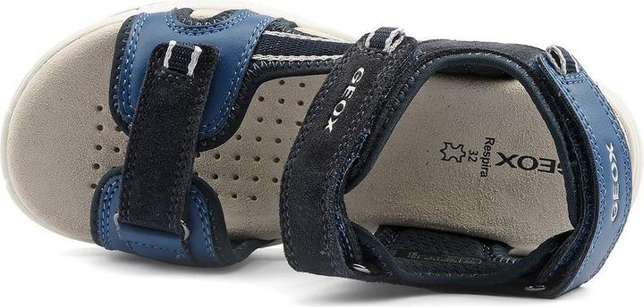 Actual product image Geox Alben (24)