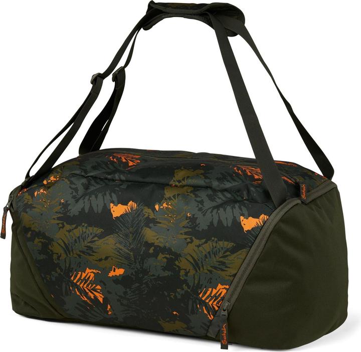 Produktbild Satch Sporttasche 46 cm (25 l)