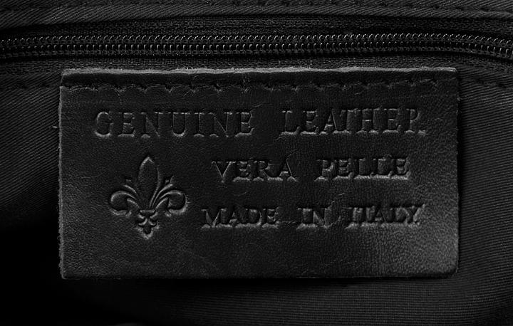 Actual product image Cluty Abendtasche