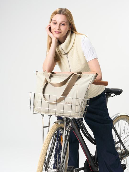Produktbild Aevor Bike Shopper
