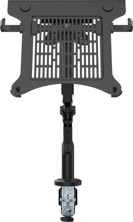 Produktbild Vision VFM-DA3SHELFB