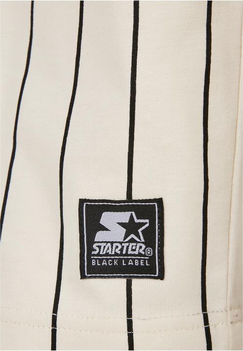 Immagine prodotto Starter Maglietta Pinestripe 1971 - 19355 (XXL)