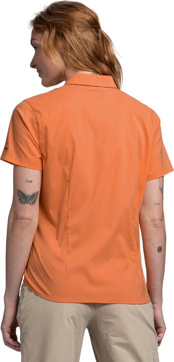 Actual product image Schöffel Women's Blouse Graseck (42)